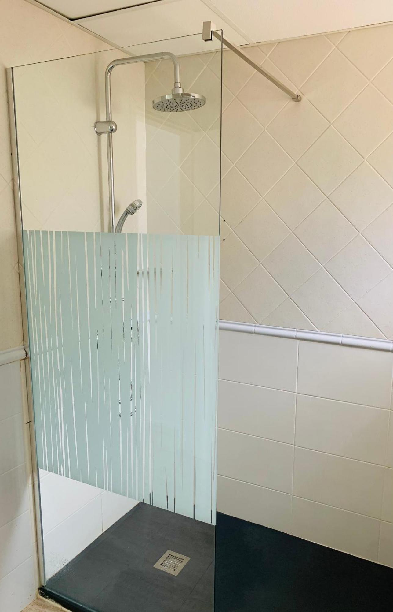 Casa Cactus Apartment Corralejo Ngoại thất bức ảnh