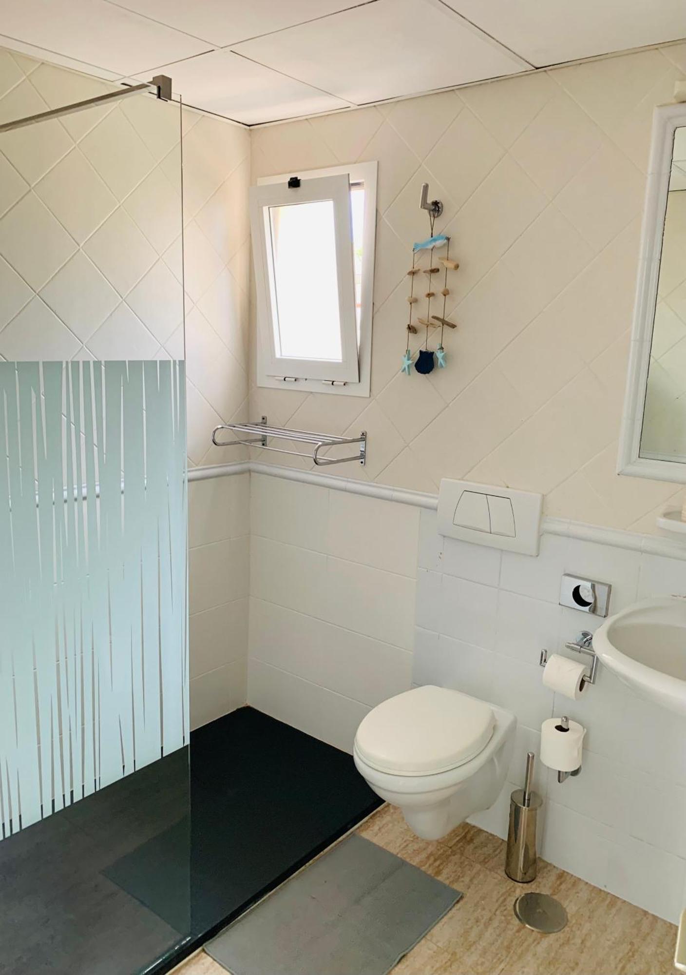Casa Cactus Apartment Corralejo Ngoại thất bức ảnh